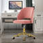 Chaises de bureau Modern Home-97810849