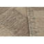 Hand Woven Wool Area Rug