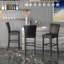 Tabouret de bar et de comptoir-793010022-799698844