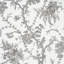 San Cristobal Toile Wallpaper-62659599