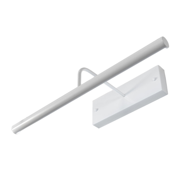 Kromme LED Wall Mounted Picture Light