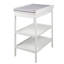 Mini 2-Piece Nursery Furniture Set