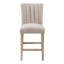 Tabourets de bar (ensemble de 2)-411014883-411014882