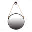 Miroir d'appoint 29,5 po-510749911