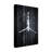 Fine Diving Modern & Contemporary-1788012299