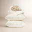 Organic Relaxed Sheet Set-67467493-67467489