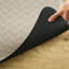  Tapis de cuisine Cat, Cora Harmony-1536691188-1536691189