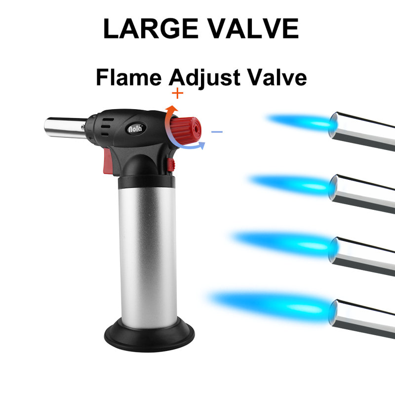 SUPRUS Lighter
