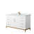 Marbre de Carrare (blanc)