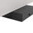 32"dimmable Led Bath Bar