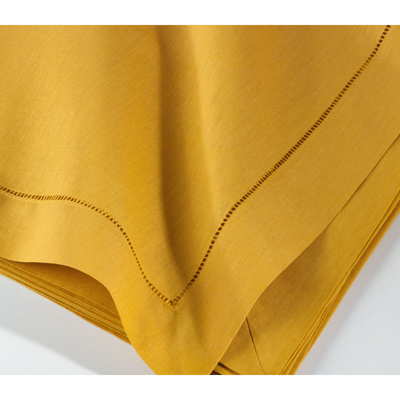 Polyester Tablecloth, Slate, 70" L X 104" W