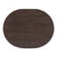 Table de chevet en bois massif Laurea-312299332