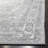 Llana Performance Oriental Rug-883044487