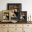 Cadre photo-133863177-133863175-133863174