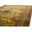 Wool Oriental Area Rug