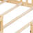 Aleja Kids Full Platform-1439744100