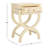 Altonia End Table-882008025