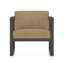 Avion 3 Piece Loveseat Set-983068431-998014438