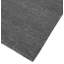 Azman Area Rug in Gray-233124113