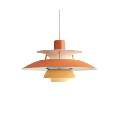 PH 5 1 - Light Pendant