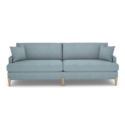 Knole Sofa