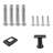 Stair Rod Set-88280560