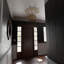 Médaillon de plafond en bois Dijon-63411793-63411816