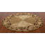 Napperon 13 po Bedding Craft