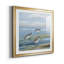 Seabird Beach I - peinture encadrée-1672300287-1672300286