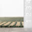 Tapis d'intérieur / extérieur brun clair tissé à la machine Alegre-1928280641-1990226786
