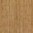 Becki Owens x Livabliss Calla Hand Woven Area Rug-81625113