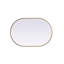 Miroir mural Sabine-26850861-26851011