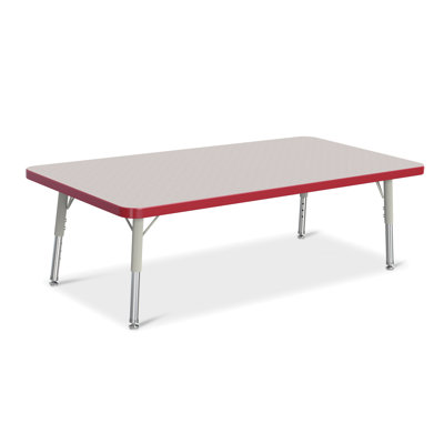 Tables d'activités Berries®