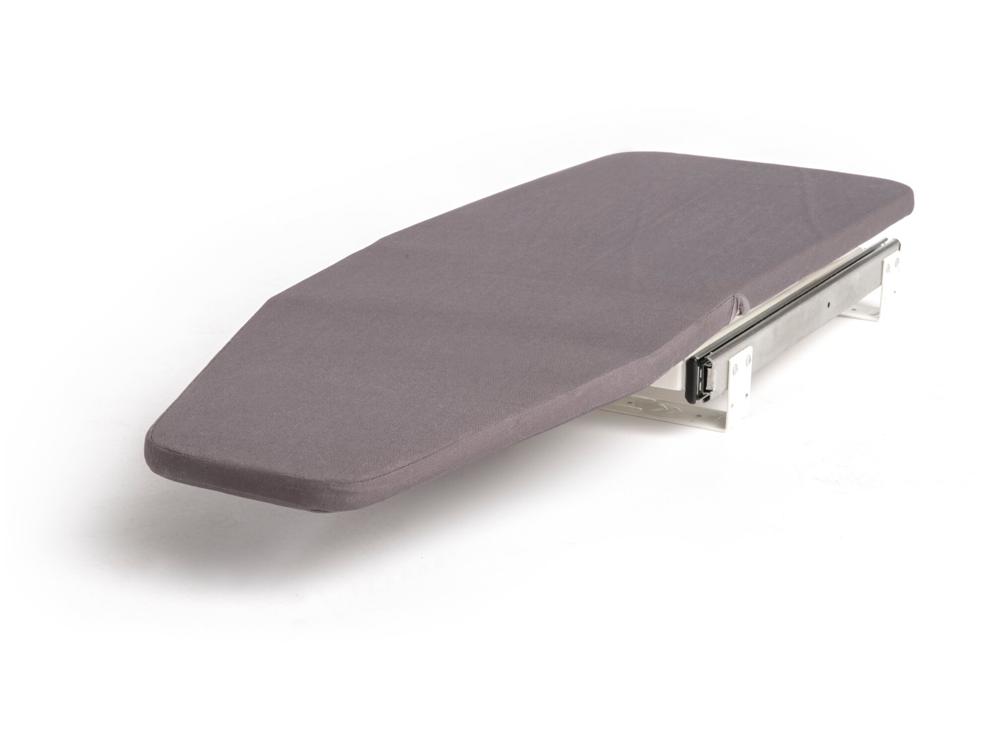 Metal Tabletop Ironing Board BTERAZ