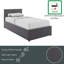 Enya Upholstered Ottoman Bed-126040661-33330388
