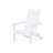 Foldable Adirondack Chair-299993449