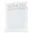White is out of stock