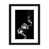 Black Paper n'est pas disponible