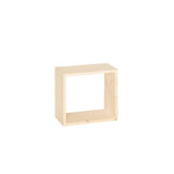 Saura Bookshelf 38