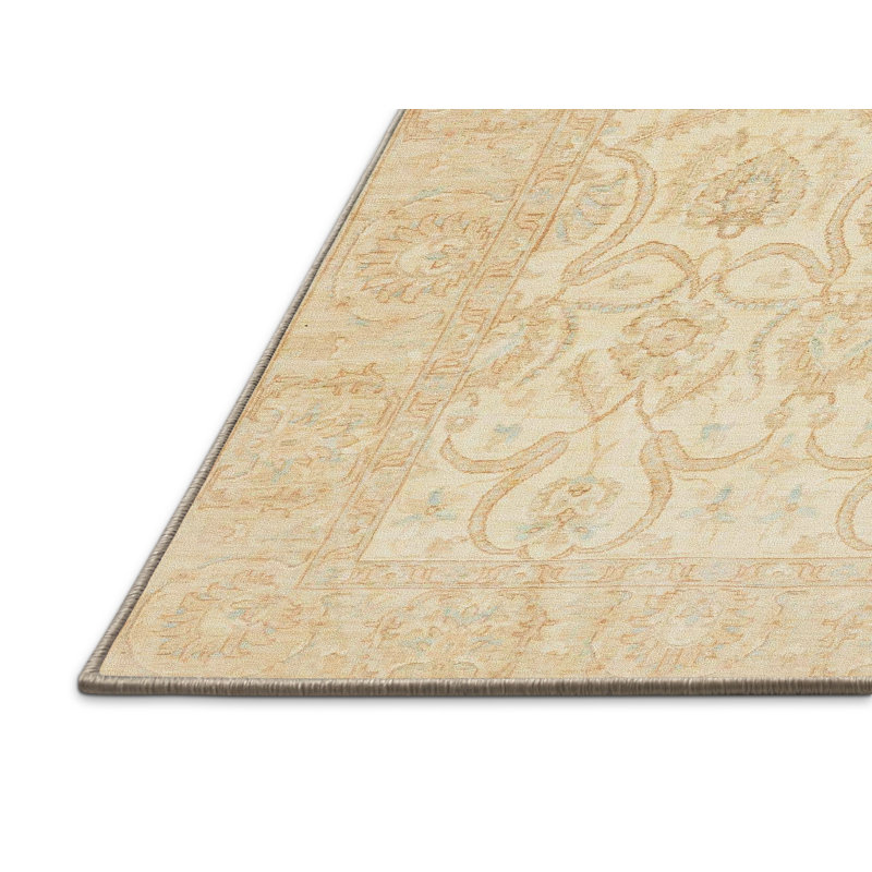 Tapis abstrait moderne 728, Rectangle 5 pi x 7 pi