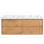 Meuble-lavabo mural 60 po-1451245767