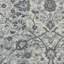 Tapis de couloir 10 pi