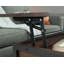 Table basse Brice