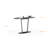 Cloud 9 50'' Console Table-80406297