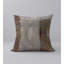 Housse de coussin décorative carrée/insert-39727441