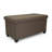 Upholstered Ottoman
