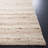 Casablanca Hand Woven Performance Rug-78161076