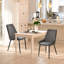 Chaise d'appoint Kavaughn-1328421743