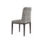 Roben Upholstered Dining Chair-1067074360
