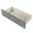 Surbhi Kids Twin Daybed-1900558652